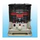 Kerosene Heater