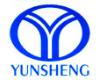 Ningbo Yunsheng ( Group ) Co., Ltd. 