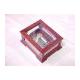Deluxe Jewelry Music Box, Y30M3