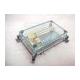 Deluxe Glass Music Box, Y50L1