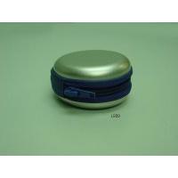 Sell Tin Products