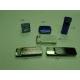 Sell Tin Products