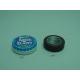 Sell Tin Products