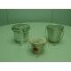 Tin Products, L646 
L610 
L825