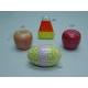 Tin Products, L803 
L807 
L624A