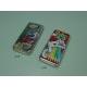 Tin Products