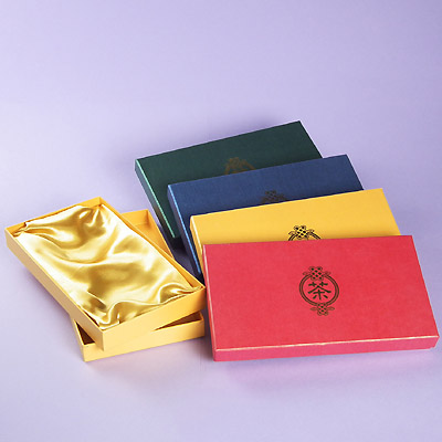 Gift Box 01