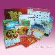 Calender