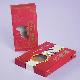 Food Packaging Box 06