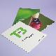 T3 Paper Folder