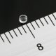 DVD Pick-up lenses