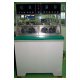 High Speed Lens Processing Machine