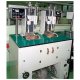 High Speed Lens Processing Machine