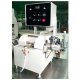 Automatic Centering Grinding Machine