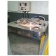 Automatic Lapping Machine, FL-600