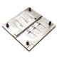 Rubber, Plastic Mould Manufacturing