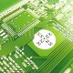 Printed Circuit Board