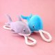 Pets Toy, DP008