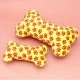 Pets Toy, DP011