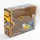 Carton Box