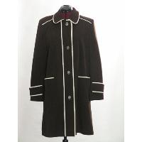 Long Coat