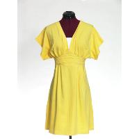 Knit Dress