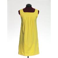 Knit Dress