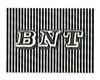 Bonatex Limited 