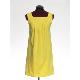 Knit Dress