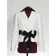 Poly Woven Jacket