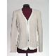 Linen Jacket