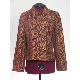 Woven Jacket