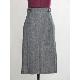 Jacquard Skirt