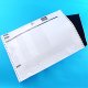 Computer Form W / Envelope