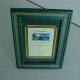 Photo Frame 5 x 7 inch, CBW00038