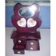 Wooden Items, CBW02004
