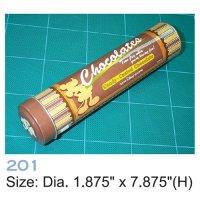 Gift Item & Packing Products