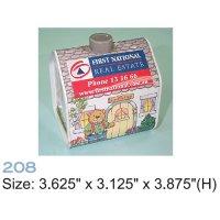 Gift Item & Packing Products