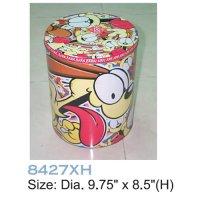 Gift Item & Packing Products