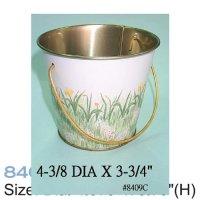 Warehouse Products