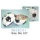 Gift Item & Packing Products, 9512C(1)