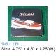 Gift Item & Packing Products