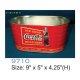 Warehouse Products, 9710