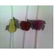 Sell Fruit Straws
