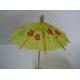 Sell Umbrella Pick