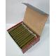 Puff Cigar Display Box