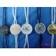 Metal Tag