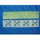 Nylon Label