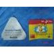 PVC Hangtag