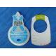 PVC Hangtag